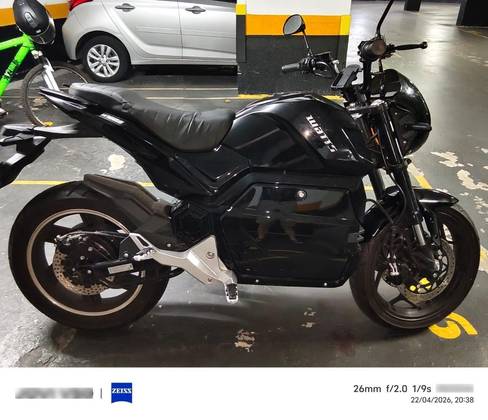 WATTS W160S 